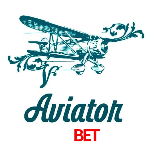 Adrenalina com o Jogo Aviator no Cassino 140Bet